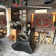 اجاره صندلی آرایشگاه