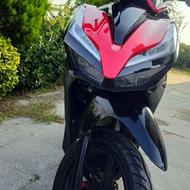 کلیک طرح نیکتاز