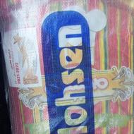 برنج هندی اصل و ارسال رایگان