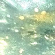 شهاب سنگ ماه