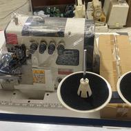 فروش چرخ خیاطی به صورت نقد و اقساط