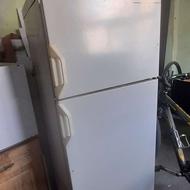 یخچال فیلور