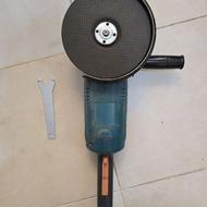 فرز ماکیتا 7020 (مخصوص آهنگری)