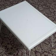 میز تحریر دانش اموز