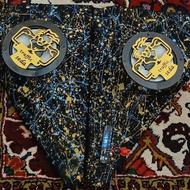 سیستم دوچرخه