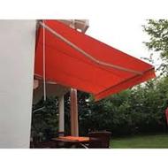 سایبان در تمامی ابعاد و رنگها