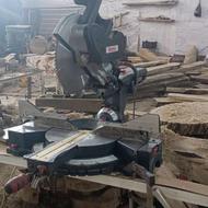 فارسی بر 33سانت کشویی رونیکس