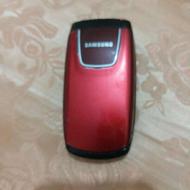 سامسونگ تا شو درحد