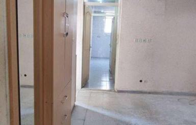 اجاره خانه 120 متر در سیچان توحید