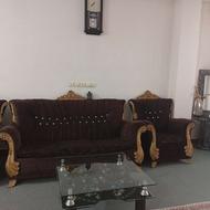 مبل 7نفره راحتی