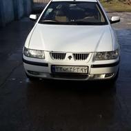 سمندمعمولی‌89