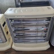 بخاری برقی ایران شرق 1750وات فروش تخفیفی ویژه فردوس کالا