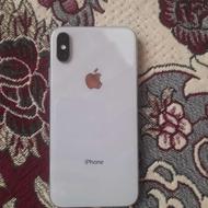 گوشی آیفونx
