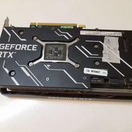 کارت گرافیک خراب | مناسب اوراق و قطعات یدکی