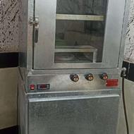 لوازم قنادی و کاوچه پزی