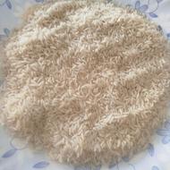 برنج طارم شیروان