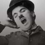 بازیگر اقا مبتدی برای فیلم کوتاه