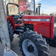 800 جفت مدل 99 پمپ کوچک در حد