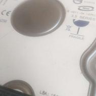 هارد کامپیوترMaxtor اینترنال...در حد نو...