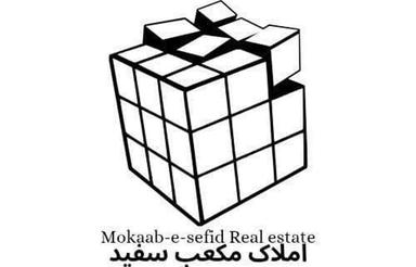 پیش‌فروش طلایی محدود در ملل 35