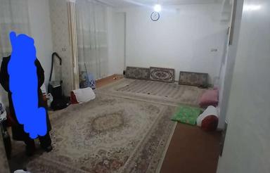 اجاره آپارتمان