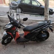 طرح کلیک کویر