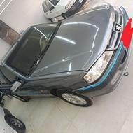 پارس سال شاسی سالم عروسک مدل91