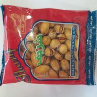 نمایندگی پخش آجیل شریف