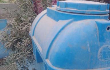 ویلای لاکچری دراسلامشهر