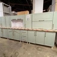 فروش کابینت