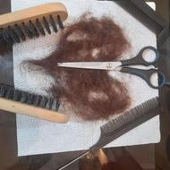 موخوره گیری تضمینی به روش روسی