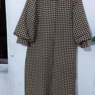 مانتومجلسی