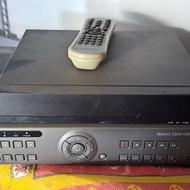 دی وی ار چهار کانال