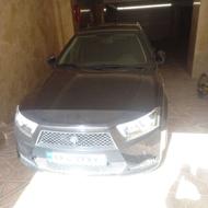 دناپلاس تورپو اتومات