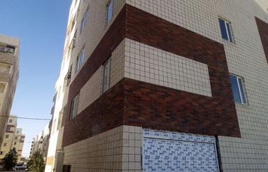 فروش آپارتمان نوساز گراش