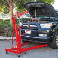 جک موتوردرار جک سوسماری تنظیم باد پرس انژکتورشور