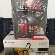 دوعددجاروبرقی فروشی