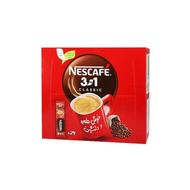 نسکافه و قهوه