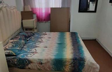 فروش یاومعاضه اپارتمان پیشاهنگی