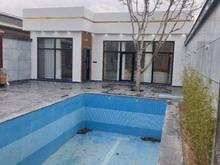 ویلا 250 متر فول سند تک برگ در شیپور