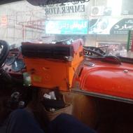 خریدار‌سه‌دان.تککمپرسی.یاجفت.هستم