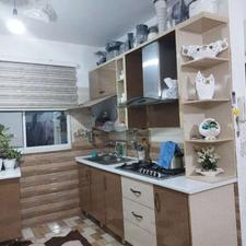 فروش ویلا 80 متری در لنگرود لوکلایه