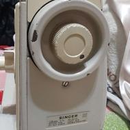 چرخ خیاطی سینجرقدیمی