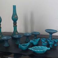 دکور وهفت سین و...