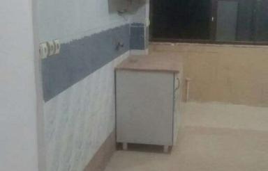 آپارتمان 50 متری