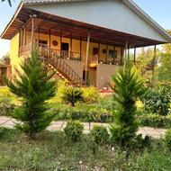 اقامتگاه جواهر