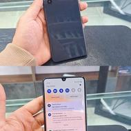 آس ترین سامسونگa32بازار