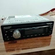 پخش تصویری و فلشخور المنت ELEMENT-5