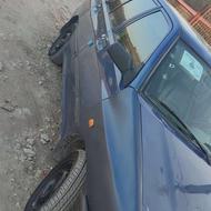 پراید مدل 91 ب علت خرید وانت نیسان