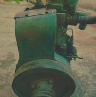 مارگو کارلوسکا اصل